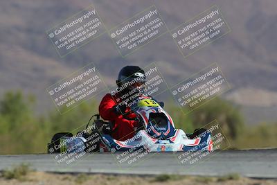 media/Mar-30-2025-Pro Autosports (Sun) [[34ff8f16e0]]/6-Purple Group/Session 1 (Turn 9 Entry)/